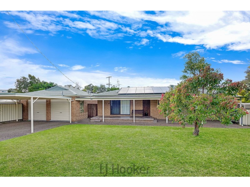 68 Dorrington Road, Rathmines NSW 2283