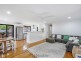 68 Dorrington Road, Rathmines NSW 2283