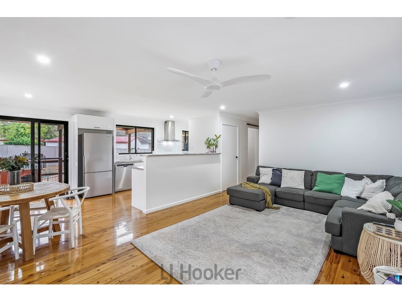 68 Dorrington Road, Rathmines NSW 2283