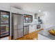 68 Dorrington Road, Rathmines NSW 2283