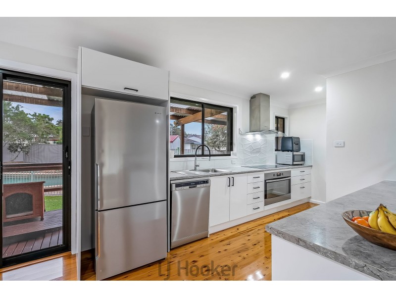 68 Dorrington Road, Rathmines NSW 2283