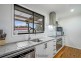 68 Dorrington Road, Rathmines NSW 2283