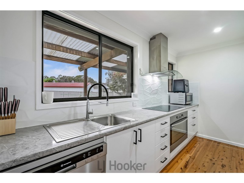 68 Dorrington Road, Rathmines NSW 2283