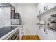 68 Dorrington Road, Rathmines NSW 2283