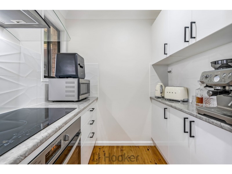 68 Dorrington Road, Rathmines NSW 2283