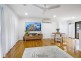 68 Dorrington Road, Rathmines NSW 2283
