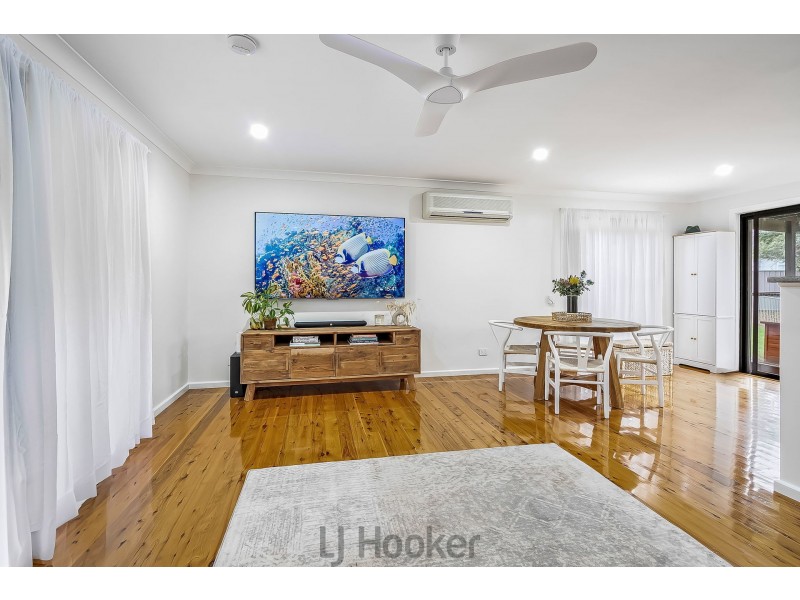 68 Dorrington Road, Rathmines NSW 2283
