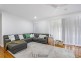 68 Dorrington Road, Rathmines NSW 2283