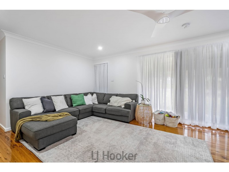 68 Dorrington Road, Rathmines NSW 2283