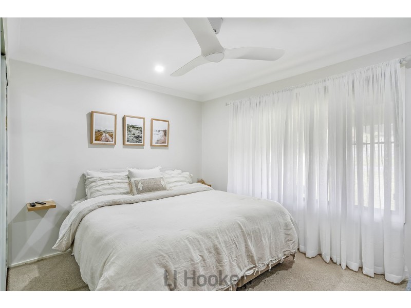 68 Dorrington Road, Rathmines NSW 2283