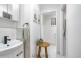 68 Dorrington Road, Rathmines NSW 2283