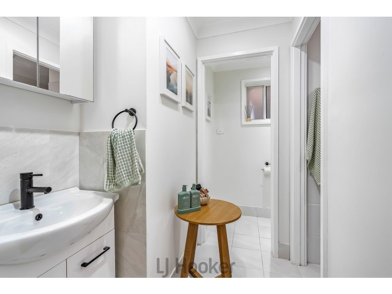 68 Dorrington Road, Rathmines NSW 2283