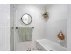 68 Dorrington Road, Rathmines NSW 2283