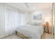 68 Dorrington Road, Rathmines NSW 2283