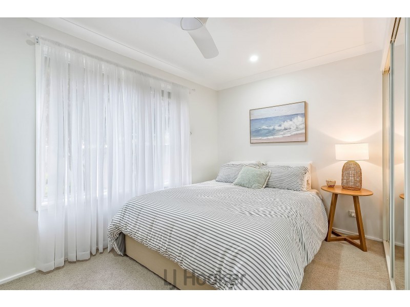 68 Dorrington Road, Rathmines NSW 2283