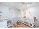 68 Dorrington Road, Rathmines NSW 2283