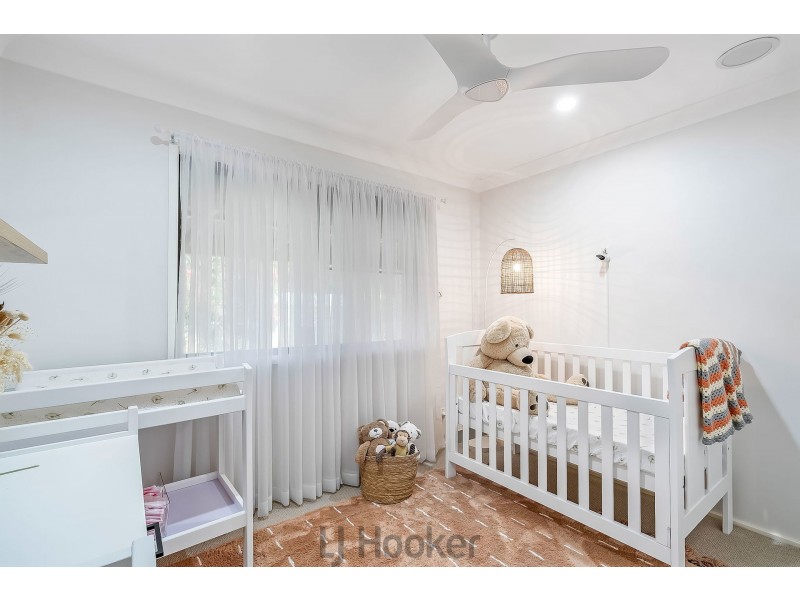 68 Dorrington Road, Rathmines NSW 2283