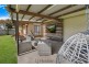 68 Dorrington Road, Rathmines NSW 2283