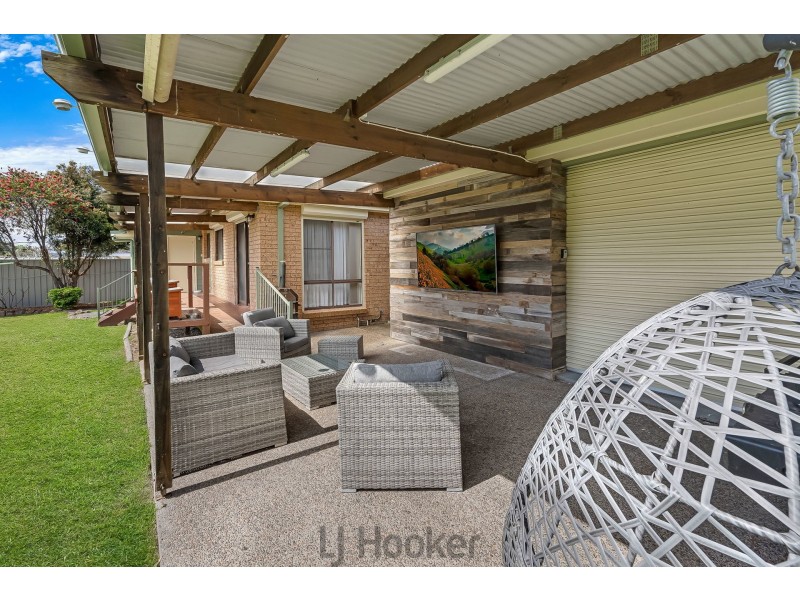 68 Dorrington Road, Rathmines NSW 2283