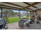 68 Dorrington Road, Rathmines NSW 2283