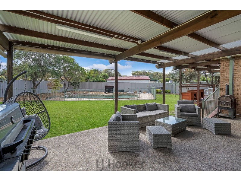 68 Dorrington Road, Rathmines NSW 2283