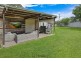 68 Dorrington Road, Rathmines NSW 2283