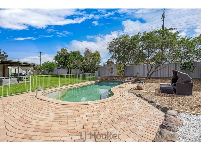 68 Dorrington Road, Rathmines NSW 2283