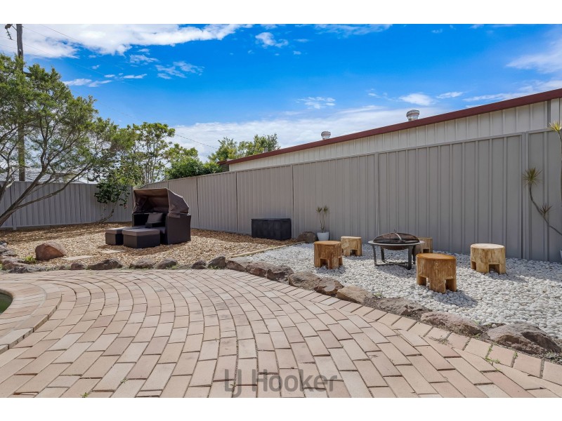 68 Dorrington Road, Rathmines NSW 2283