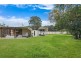 68 Dorrington Road, Rathmines NSW 2283