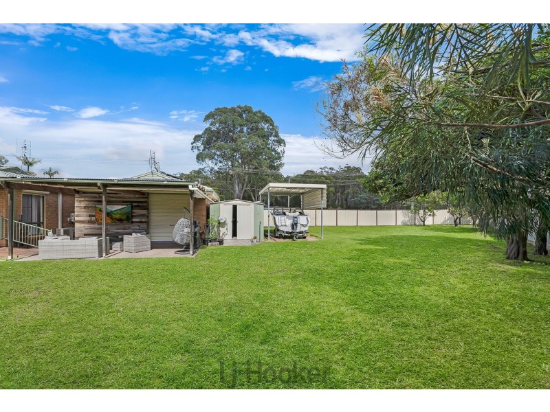68 Dorrington Road, Rathmines NSW 2283