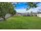 68 Dorrington Road, Rathmines NSW 2283