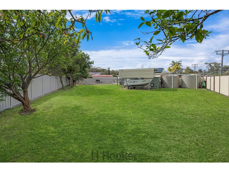 68 Dorrington Road, Rathmines NSW 2283
