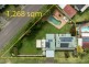 68 Dorrington Road, Rathmines NSW 2283