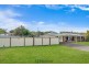 68 Dorrington Road, Rathmines NSW 2283
