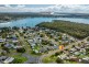 68 Dorrington Road, Rathmines NSW 2283