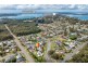 68 Dorrington Road, Rathmines NSW 2283