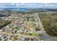 68 Dorrington Road, Rathmines NSW 2283