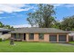 14 Earswick Crescent, Buttaba NSW 2283