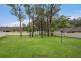 14 Earswick Crescent, Buttaba NSW 2283