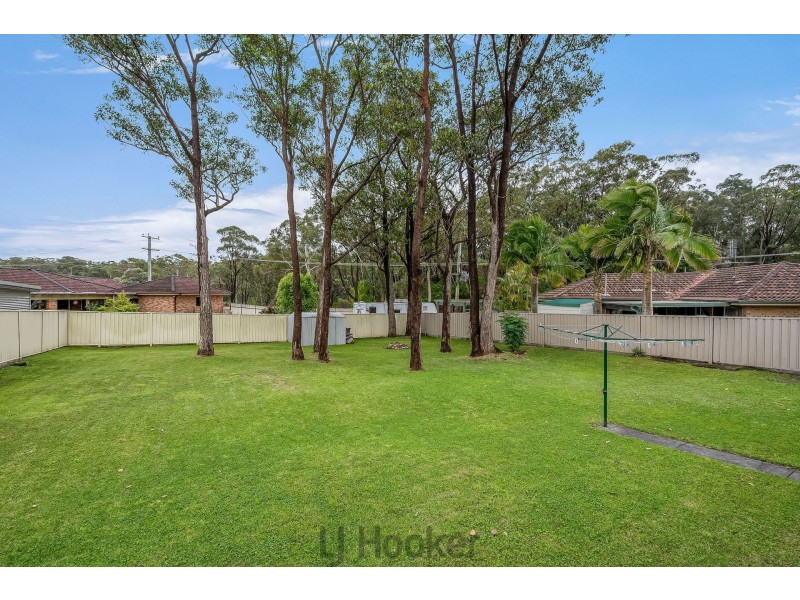 14 Earswick Crescent, Buttaba NSW 2283
