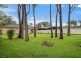 14 Earswick Crescent, Buttaba NSW 2283