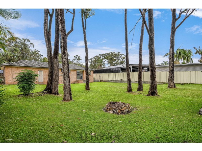 14 Earswick Crescent, Buttaba NSW 2283