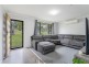 14 Earswick Crescent, Buttaba NSW 2283