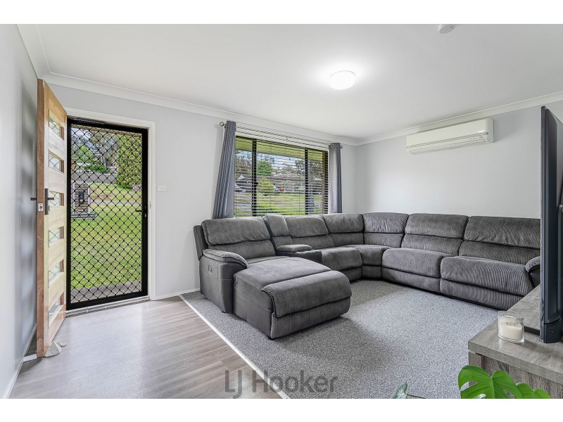 14 Earswick Crescent, Buttaba NSW 2283