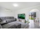 14 Earswick Crescent, Buttaba NSW 2283