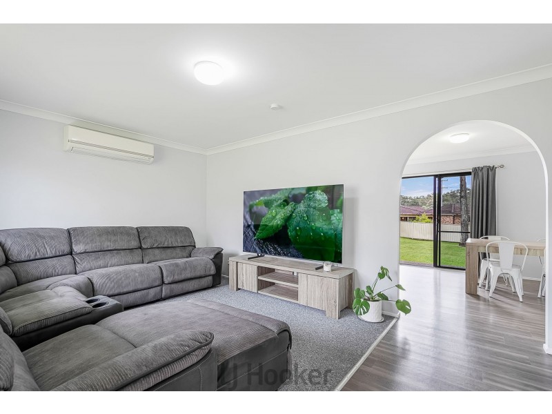 14 Earswick Crescent, Buttaba NSW 2283