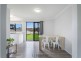 14 Earswick Crescent, Buttaba NSW 2283