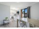14 Earswick Crescent, Buttaba NSW 2283