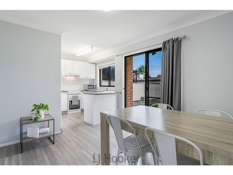 14 Earswick Crescent, Buttaba NSW 2283