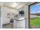 14 Earswick Crescent, Buttaba NSW 2283